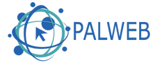 Palweb Vcard